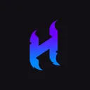 Helix Services™ | #1 MW4 Provider server icon