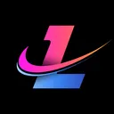 Lucid Services™ | Hard Unlocks server icon