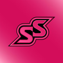 Sinister Solutions™ | BO7 CAMOS | BO7 BOT LOBBY | BO7 COD WARZONE | BO7 RANKED Discord Server