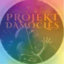 Projekt Atlantic