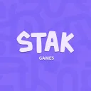 Stak Games Studio
