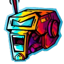 Nova Nexus - ALPHA