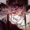 ★𝙆𝙉𝙔 𝙉𝙀𝙒 𝙃𝙊𝙍𝙄𝙕𝙊𝙉𝙎★