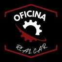 🚙 OFICINA REAL CAR