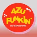 FNF: Ahh zuuuuuuuuuuuuuuuuuuuuuuuuuuuuuuuuuuuuuuuuuuuuuuuuufunkin'