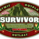 Legacy Survivor 10: Chachapoyas - Back to Basics