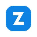 [NEW BEGINNING] zapTech