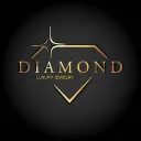Joaillerie GoCityRP