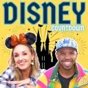 Disney Countdown