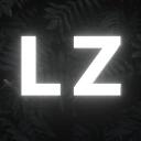 LZ store Discord Server Icon