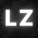 LZ ˢᵗᵒʳᵉ Discord Server Icon