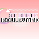 St Rubie Blvd Community icon