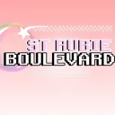 St Rubie Blvd Community