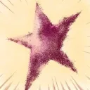 ★Cool server★ [Archived]