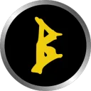 BananaClip Team