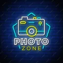 Photography Zone