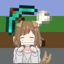The Underground Puppy Girl Collaboration