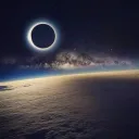 Youth of glory Discord server icon