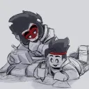 Legomonkiekid