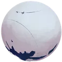 Destiny: Nightfall | [RP]