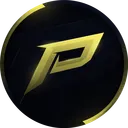 マ |  PaYrEx Area