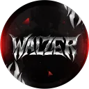 マ |  Walzer