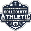[NCAA] Football