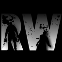 Restless Wastes DayZ
