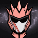 OutLawZ - Reboot avatar