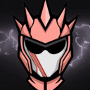 Discovery icon for OutLawZ - Reboot Discord server