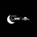 sleep’s server