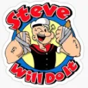 SteveWillDoIt's WRLD