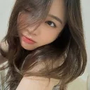 ANIN BUSINESS