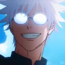 Jujutsu Kaisen Era | Inventário oculto