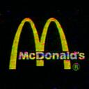 McNitro Discord Server Icon