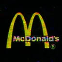 McNitro Discord Server Icon