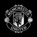 [MG] Manchester United