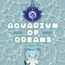 🌊 AQUARIUM OF DREAMS! 🦈 - OBJECTRONPA! [SIGN UPS CLOSED]
