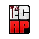 OG EclipseRP S1