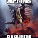 Land of the Free - Megacollab