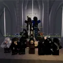 ║Inari ║ Deepwoken Guild