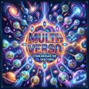 Multiverso