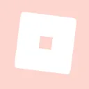 🧸 Roblox Community