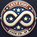 EasyEight RP