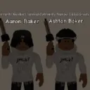 [EOS]SB Server