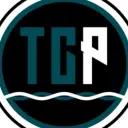 TealCityProdigy -Twitch Channe... Discord Server Icon
