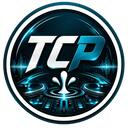 TealCityProdigy -Twitch Channel! Discord Server Icon
