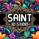 Saint Portfolio Center