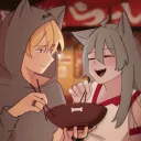 Akina's & Zweiki's Dog Boarding Kennel