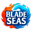 Blade Seas